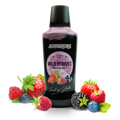 Poures Fruit N Shake Wild Berry Polot 1882 750ml